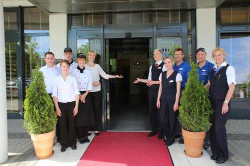 www.hotel-ascot-bristol.de