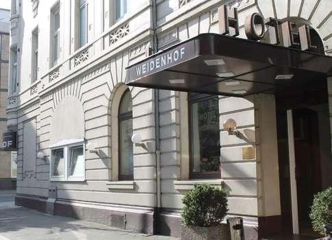 www.hotelweidenhof.de