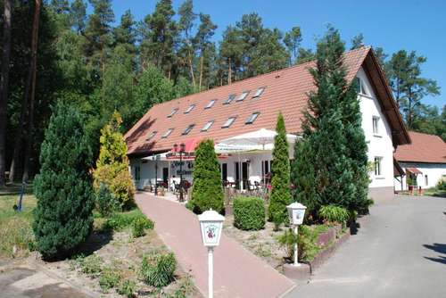 www.hotelhauswaldesruh.de
