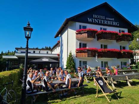 www.hotelwinterberg-resort.nl