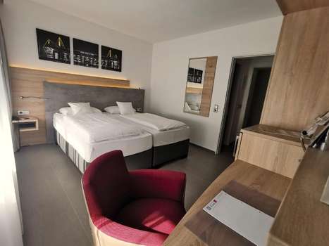 www.hotel-koerner-hof.de
