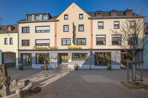 www.hotel-grebel.de