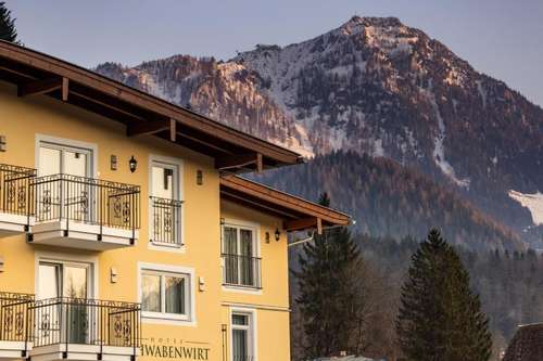 www.hotel-schwabenwirt.de