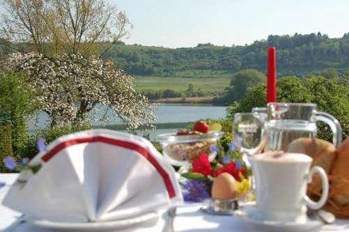 www.cafe-maarblick.de