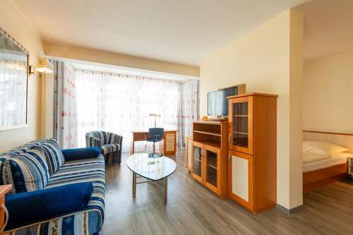 www.hotel-heldt.de