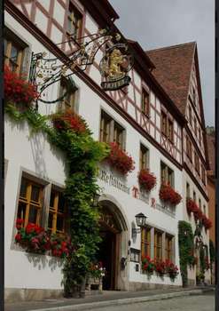 www.tilman-riemenschneider.de