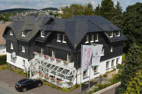 www.hotel-winterberg.net