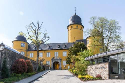 www.hotelschlossmontabaur.de