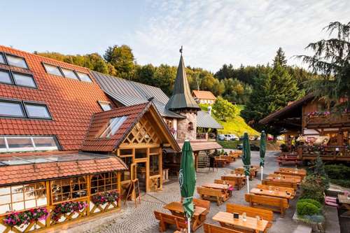 www.spinnerhof.de