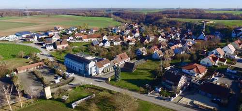 www.landhotel-guenzburg.de