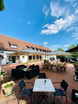 www.hotel-georgenberg.de