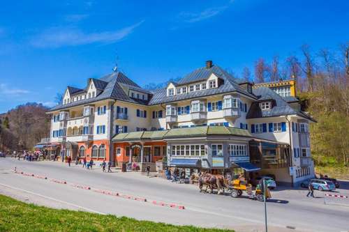 www.mueller-hohenschwangau.de