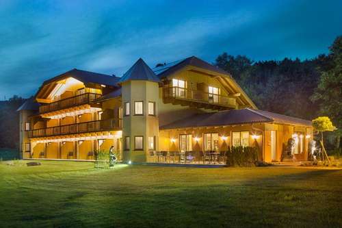www.sapia-hotels.de