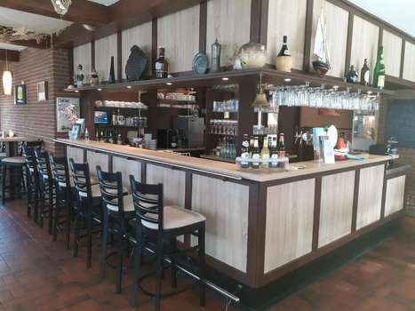 www.weinhaus-norden.com