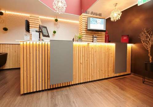 www.myhome-rottweil.de