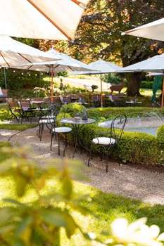 www.bayerischerhof-kempten.de