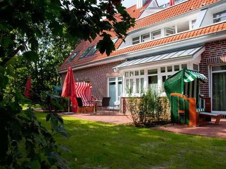 www.idyll-heckenrose.de
