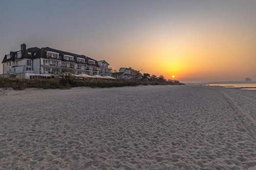 www.hotel-mein-strandhaus.de