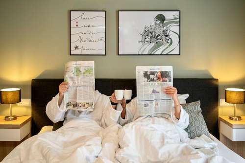 www.stadthotel-jever.de