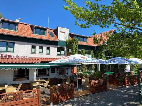 www.omas-kueche-binz.de