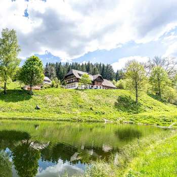 www.waldhotel-fehrenbach.de