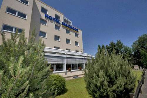 www.hotel-siegboot.de