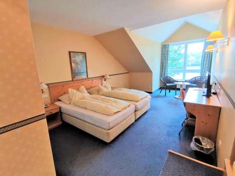 www.hotel-sallersee.de