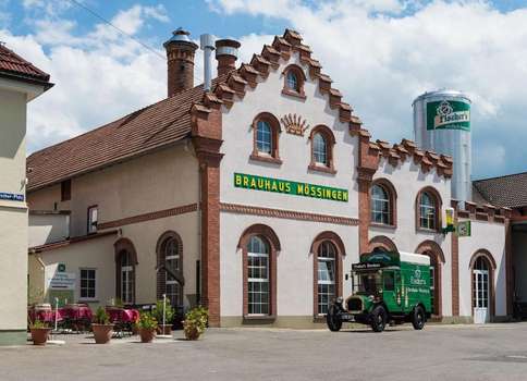 www.hotel-garni-moessingen.de
