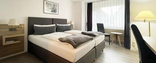 www.hotel-freihof-stuttgart.de