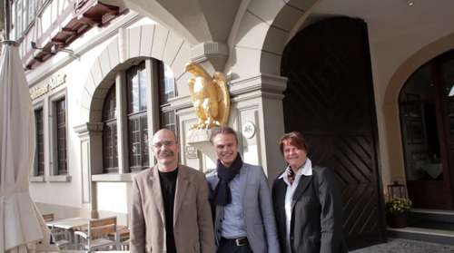 www.hotelgoldeneradler.de