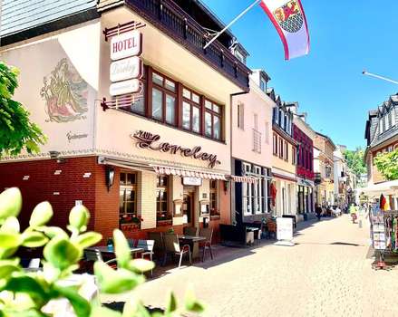 www.hotel-zur-loreley.com