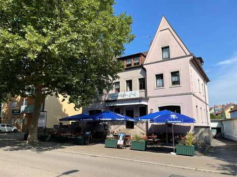 www.bayerischerhof.com