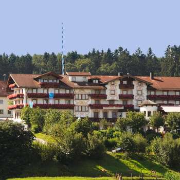 www.hotel-gasthof-huber.de