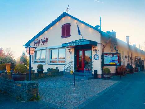 www.berghof-heeg.de