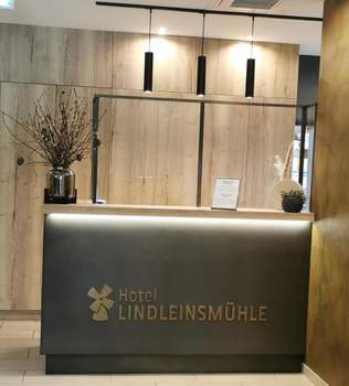 www.hotel-lindleinsmuehle.de