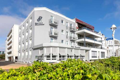 www.hotel-stranddistel.de