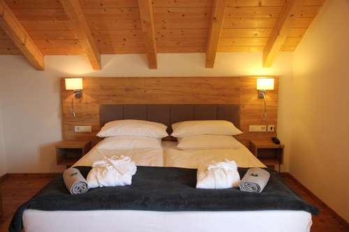 www.hotelwaldruh.de