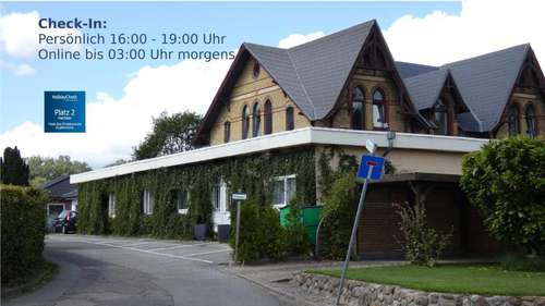 www.hotelinflensburg.de