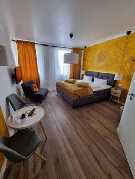 www.hotelzurpost-online.de