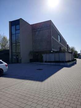 www.salvia-hotels.de