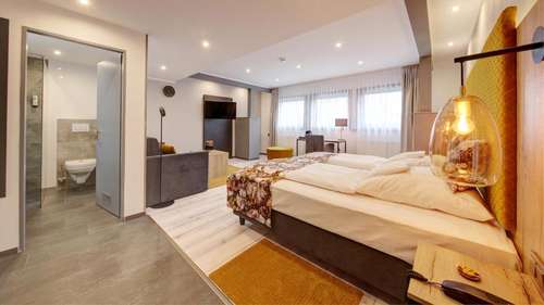 www.hotel-spahr.de