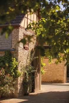 www.wasem-weinhotel.de