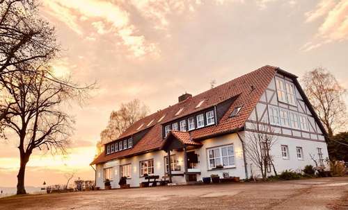 www.hotelzuraltenburg.de