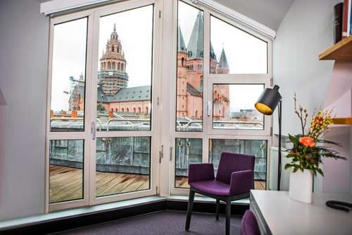 www.ebh-mainz.de
