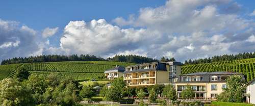 www.hotel-weis.de