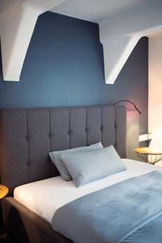 www.stadthotel-magni.de