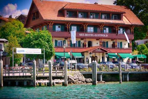 www.seehotel-luitpold.de