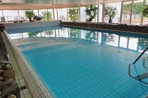 www.sporthotel-kenzingen.de