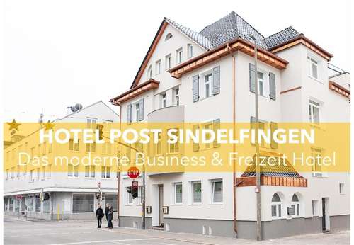 www.hotel-p.de