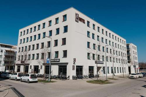 www.bavaria-motel.de